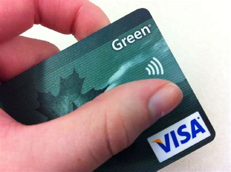 which credit cards have rfid in them|protecting credit cards from rfid.